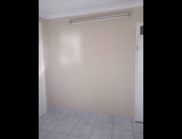 1 bed property to rent in GRESSWOLD